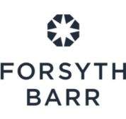 Forsyth Barr Sponsor Carousel Logo JPEG