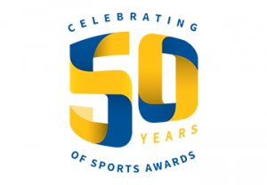 Sport BOP 50 years logo_web thumbnail