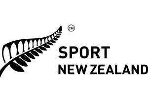 Sport NZ 