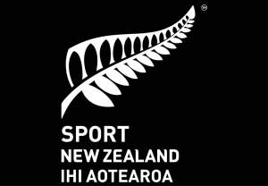 Sport NZ logo 2020_web