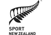 Sport NZ logo_web