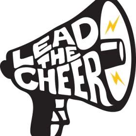 Lead the Cheer