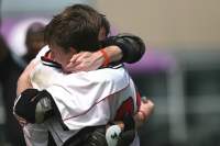 Sports-players-hugging