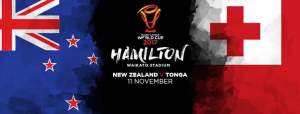 SportsTalk---NZRL---November-6