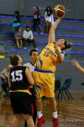 SportsTalk---Tauranga-City-Basketball---August-28
