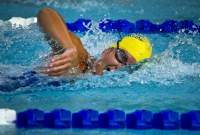 Swimming-sports---CROP