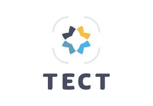 TECT logos_web