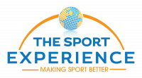 THE SPORT EXPERIENCE final
