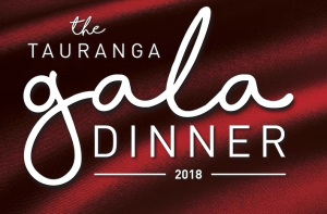 Tauranga Gala Dinner 2018.PNG
