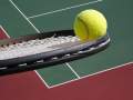 Tennis---stock-image-1