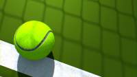 Tennis---stock-image-2
