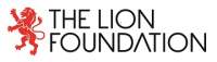 The Lion Foundation web