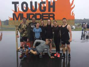 Tough-Mudder-2017-1