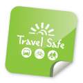 Travel Safe logo_web
