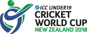 U19-Cricket-World-Cup