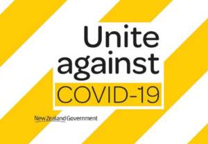 Unite against C-19_web