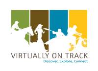 Virtually-on-track-logo-medium