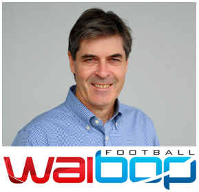WAIBOP-Football