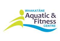 WHK Aquatic Centre logo_web