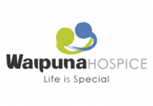 Waipuna Logo_web