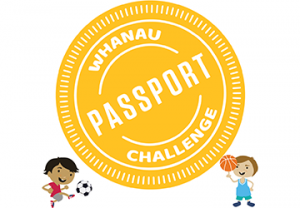 Website tile 360x250_Whanau Challenge 2018