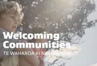 Welcoming Communities_web