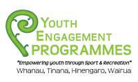 Youth Engagement Programme