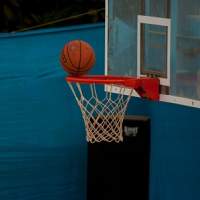 basketball-166964_1920