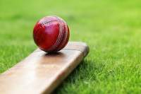 cricket-ball-and-bat-images