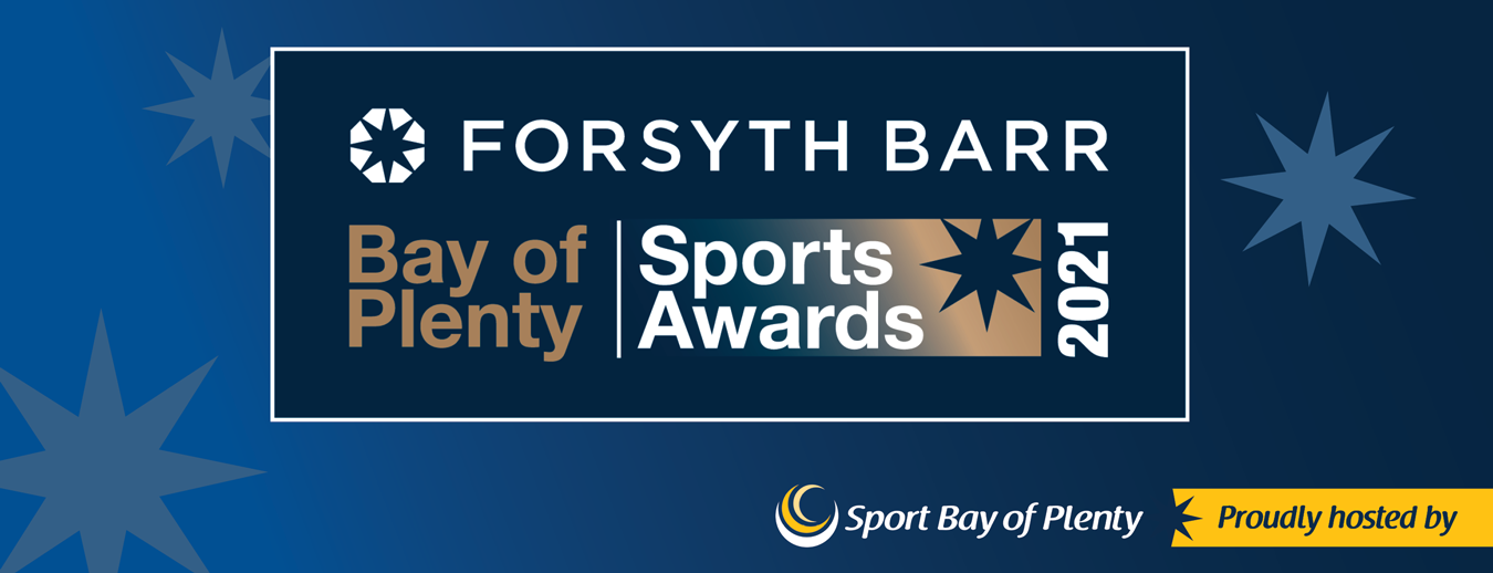 Watch the event recording | https://www.sportbop.co.nz/community-sport/forsyth-barr-bop-sports-awards/ | bottomleft