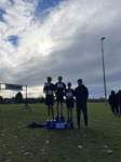 BOP Cross Country Champs (1)