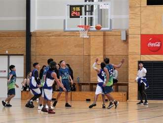 BOPSS 2020 Jnr Basketball (15)