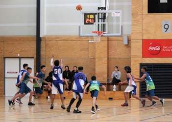 BOPSS 2020 Jnr Basketball (18)
