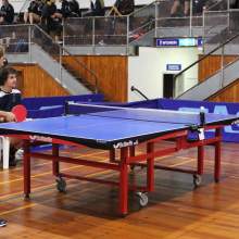 BOPSS 2020 Table Tennis (21).JPG