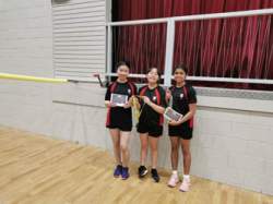 BOPSS Badminton Yr7&8 Final (10)