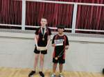 BOPSS Badminton Yr7&8 Final (12)