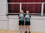 BOPSS Badminton Yr7&8 Final (16)