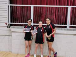 BOPSS Badminton Yr7&8 Final (17)