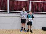 BOPSS Badminton Yr7&8 Final (18)