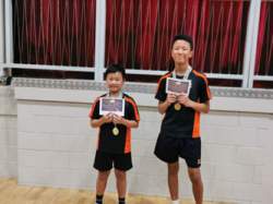 BOPSS Badminton Yr7&8 Final (20)