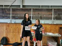 BOPSS Badminton Yr7&8 Final (4)
