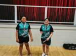 BOPSS Badminton Yr7&8 Final (9)