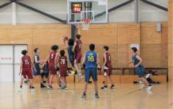 BOPSS Senior Basketball 2021 (41).JPG