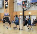 BOPSS Senior Basketball 2021 (9).JPG