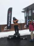 BOPSS Skiing & Snowboard 2021  (1)