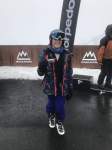 BOPSS Skiing & Snowboard 2021  (10)