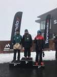 BOPSS Skiing & Snowboard 2021  (12)