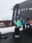 BOPSS Skiing & Snowboard 2021  (16)
