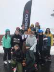 BOPSS Skiing & Snowboard 2021  (22)