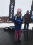 BOPSS Skiing & Snowboard 2021  (3)